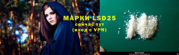 2c-b Богородицк